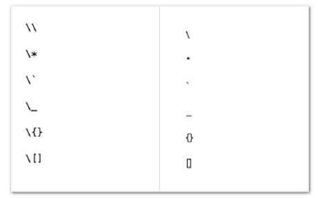 ce95c1a6a23fefe37f0b7cbf39c19ee6.png