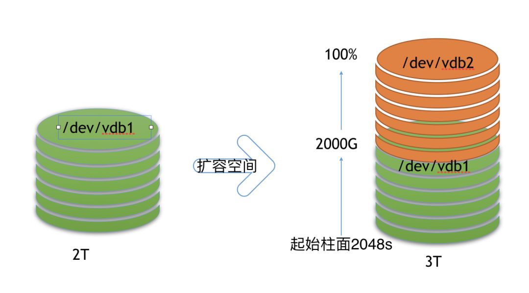 ce960087fe4ce8589f59caa1e2283430.png
