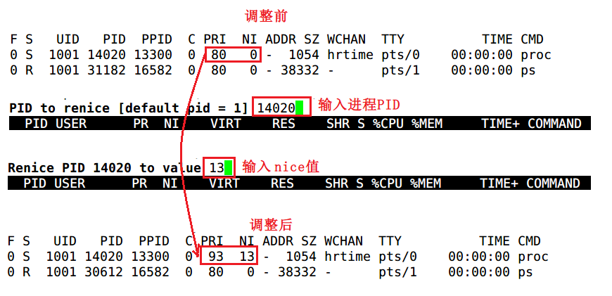 image-20220930144256015