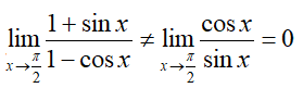 ce9981a170d359e1b5ffdf1493605f58.png