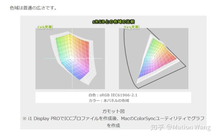 ce9d015e4ce25b2fd1609abf498a9972.png