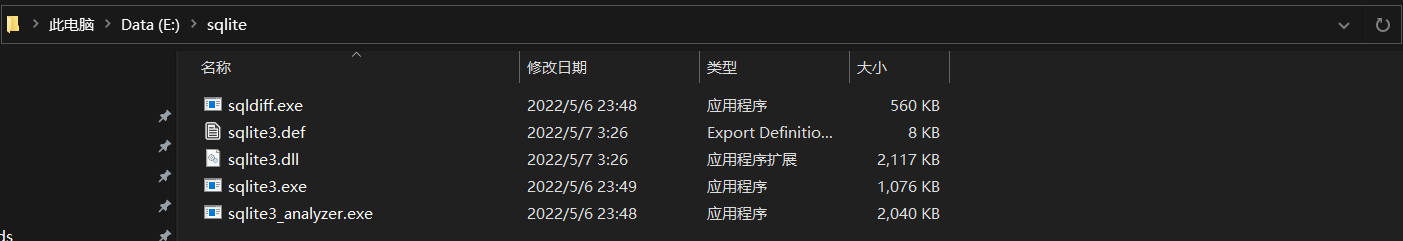 image-20220510194745041