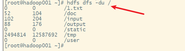 image-20221028120457990