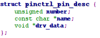 ce9f1f24e6a204c1dbb0626200093a5d.png