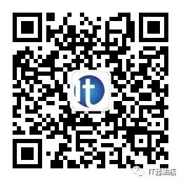 不知道Gartner是干啥的？看看这里就知道了！