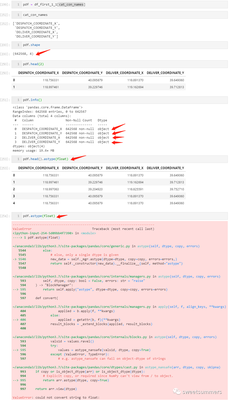 astype-pandas-weixin-39829166-csdn