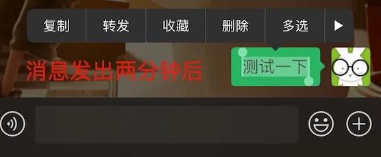ce9f907092d331967cc7b3f4e876fa7a.png