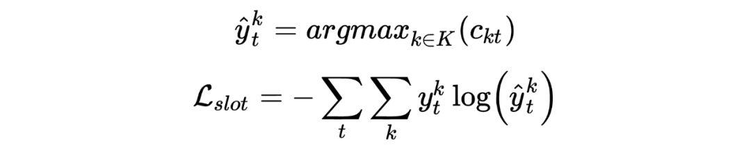 cea2fb04d10254c318473a88e9febd9e.png