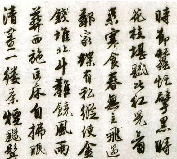 cea637e92399a74f3050c92f2209de8e.png