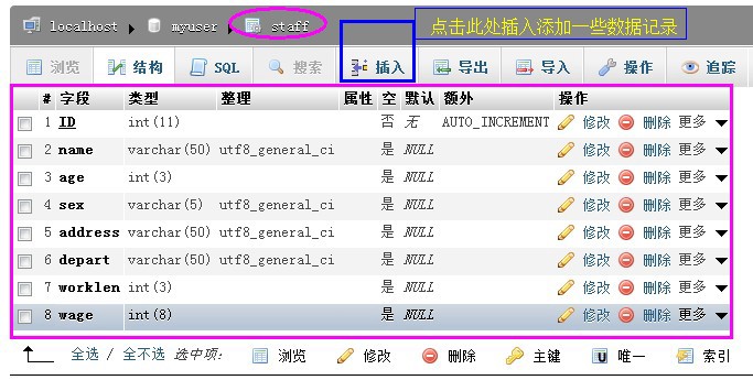 cea66d60ebd37370b2fcf755cd18570b.gif