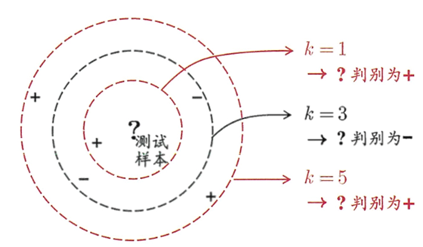 cea717148e13b9c4203e05ff9eaaacff.png