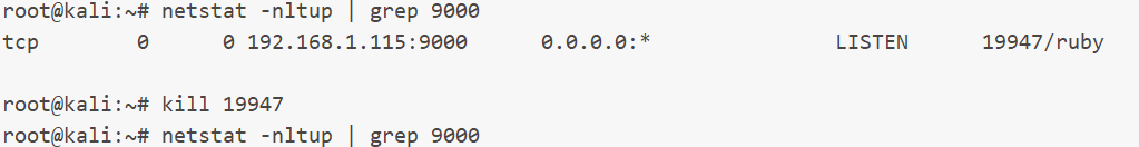 cea82b85acfbf0db694c253520a9ddd1.png