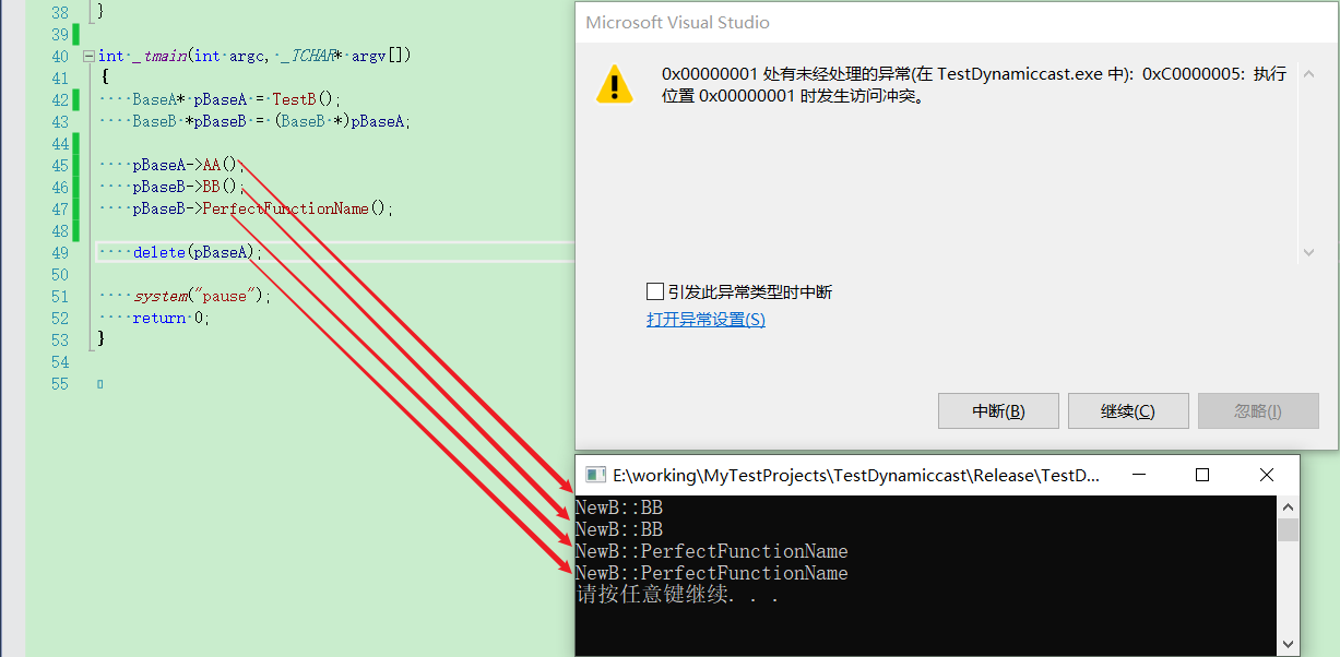 example3-release example3-release