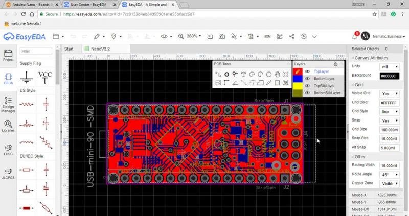 ceab2e9c06bf190d12f80739ba2890f8.png