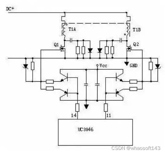 嵌入式~PCB专辑44_串扰_10