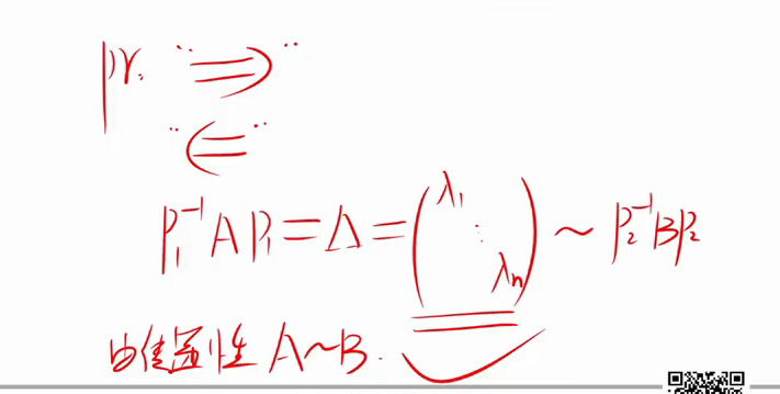 image-20230222202603891