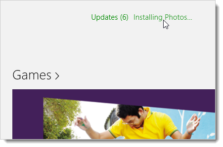 07_installing_photos_message