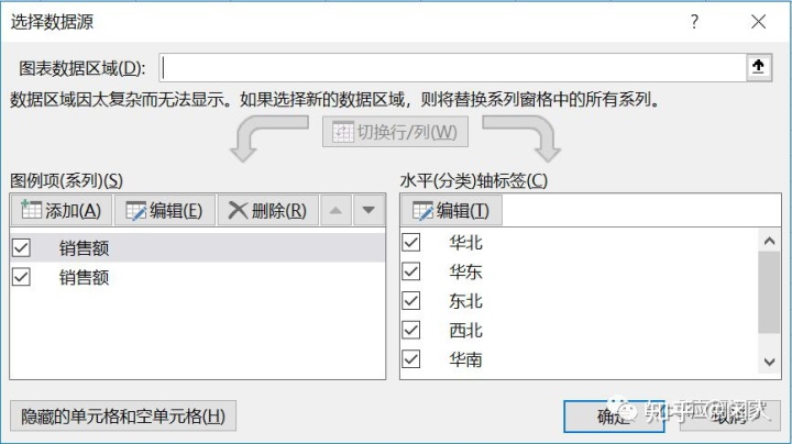 ceaefac73fa2c8c625f05a3035cef944.png