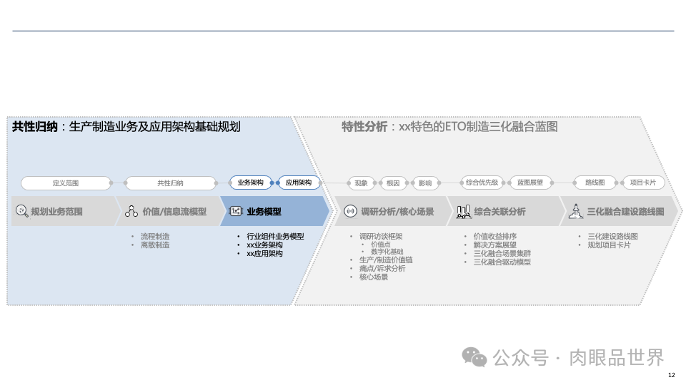 ceaf3c4143c6392328853c97ed6d2fd2.png