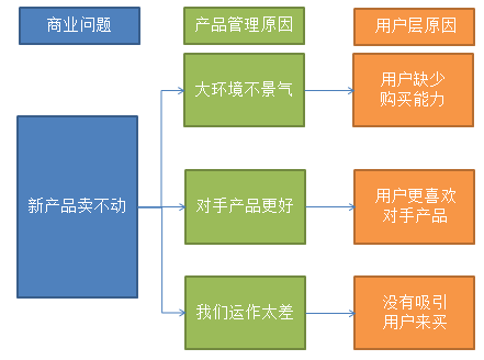 ceaf53b30f327db960fd779114cc14c1.png