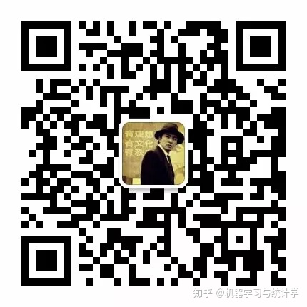 ceafe0879746b0926d276953980b3212.png