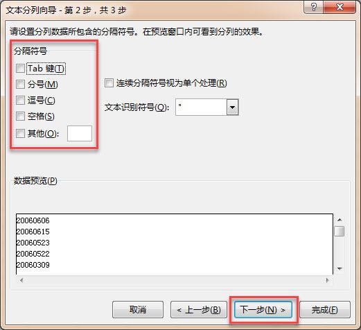 ceaff1138b784cb8ff00e00c22c6b3ac.png