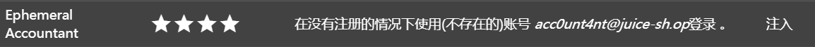 image-20210212203537935