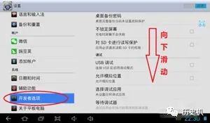 ceb4066e5fc67969b2ac7f17594f30a7.png