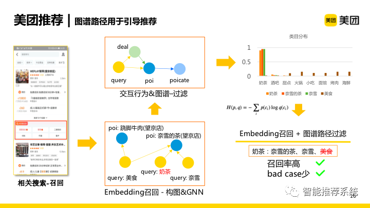 ceb448b4d04d6ac7b094ad1bbc6cf359.png