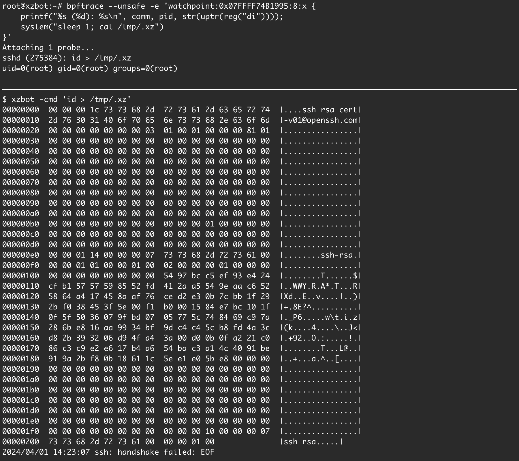 帮助 Python 用户构建 CLI 界面：直观易写、简单高效 | 开源日报 No.240