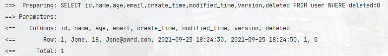image-20210925190751796
