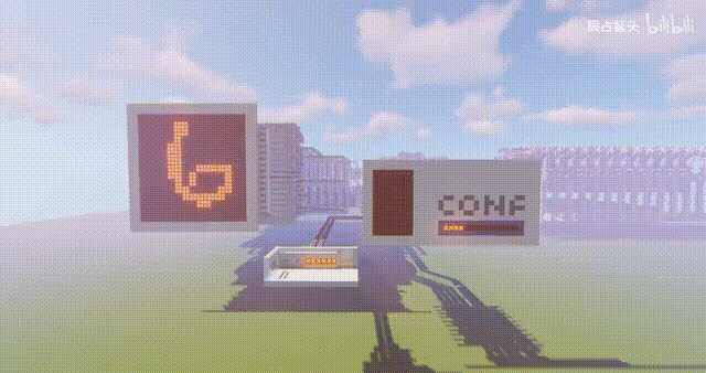 ceb5db07e17f279d8e50a36fc67ed8b1.gif
