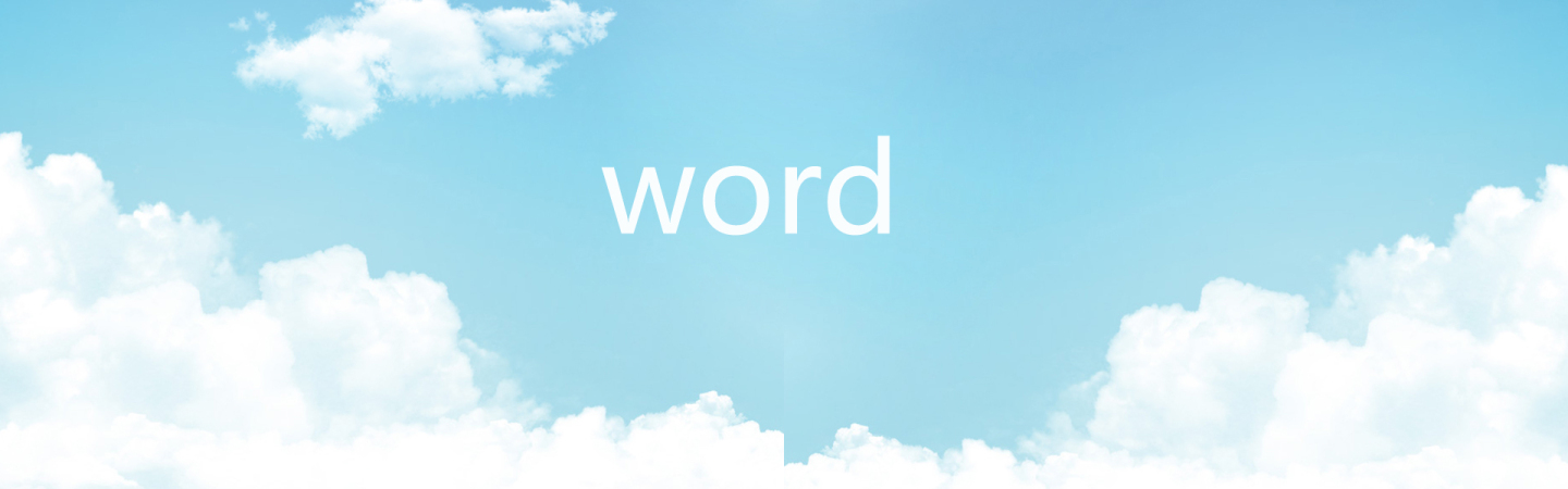 ceb676be673cdaac8dffadaf04bcf99b.png