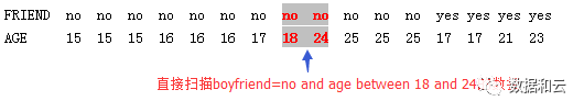 640?wx_fmt=png