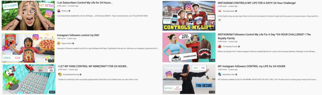 ceb71fb8ea759b212ef7fa8a9d8a028c.png
