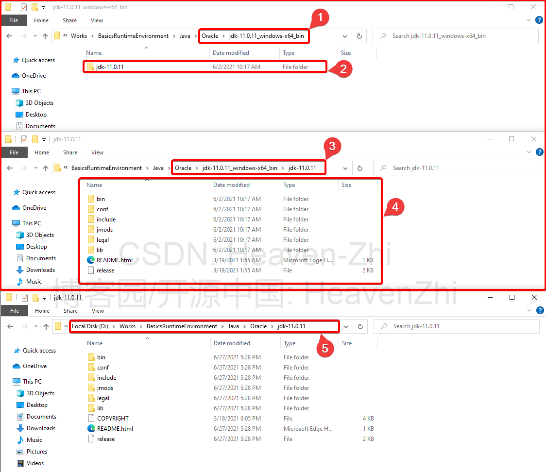 11-JDK_HOME.png (1124×972) (gitee.com)