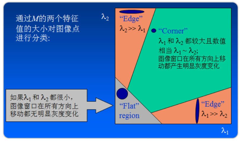 ceb8b21b952f155c2e224bd0582ee001.png