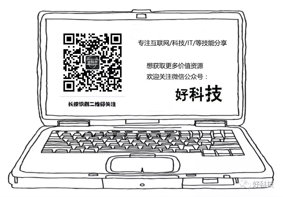 h5禁用浏览器下载视频_【必备】 一键视频下载器插件，非常好用的浏览器插件！...