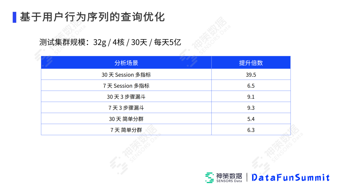 ceba8f58a6abb03ba736b11f723a0464.png