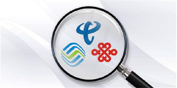 cebade08b6df0e6a4b378af9b3801eb3.png
