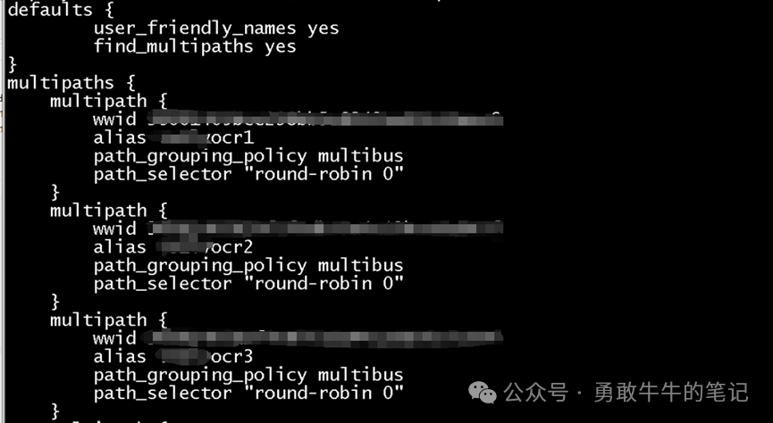 cdocumentsandsettingsuser1>lsnrctllsnrctlfor32-bitwindows
