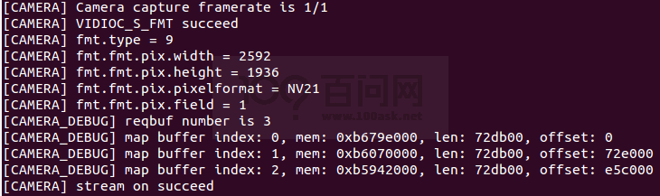 image-20221123143723798
