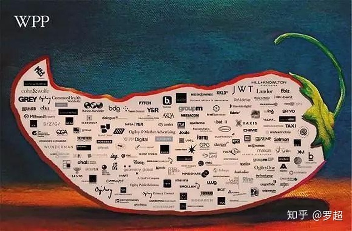 watermark,image_bG9nby9jc2RuXzEucG5nP3gtb3NzLXByb2Nlc3M9aW1hZ2UvcmVzaXplLGhfNjI=,g_se,x_0,y_0,t_100