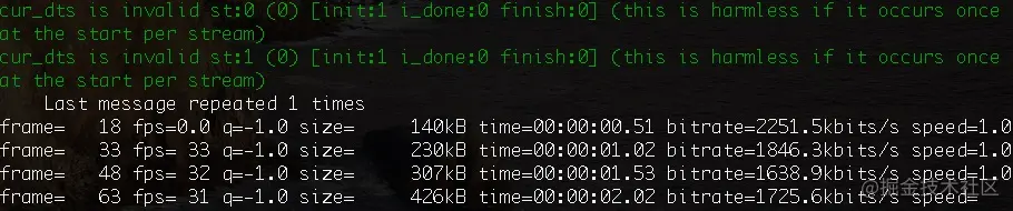 ffmpeg-push.png