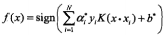 cebca64c1a39672715a435e29bc26c12.png