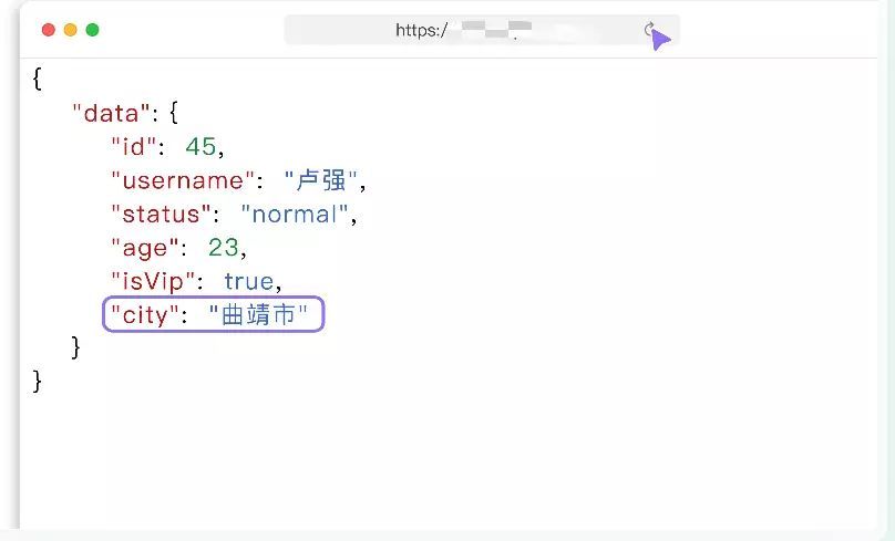 4款黑科技软件，其中三款功能过于强大，被误认为是外国佬开发的