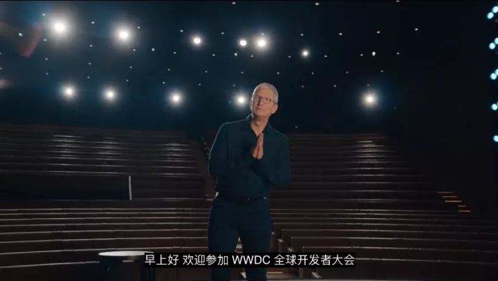 cebd8cfecd2c4489adfef2476a4a4e1b.png