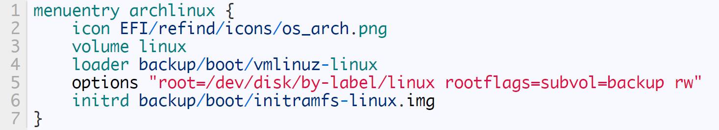 cebe4d94485c6db116a96089e67a9932.png