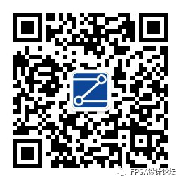 cebeeac1ccf018c24f5a19235504baa3.png